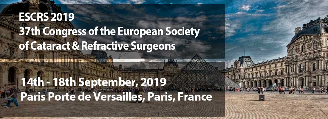 14 - 18 сентября 2019 г.