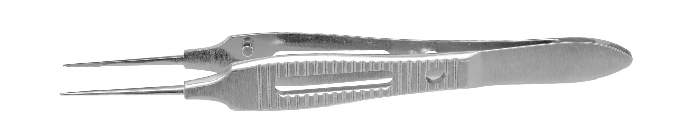 HF9810B ПИНЦЕТ