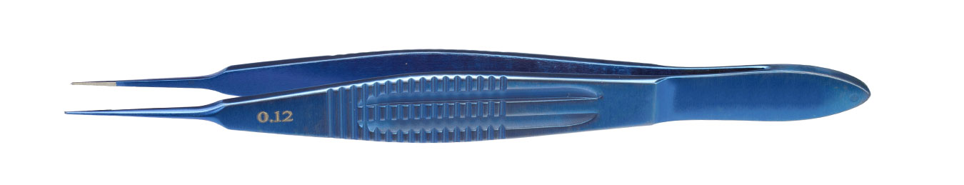 HF9885 ПИНЦЕТ