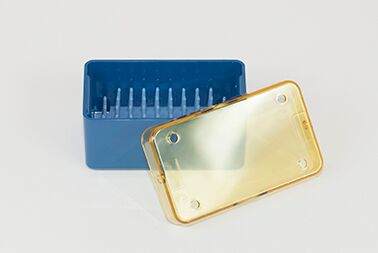 TMG1320A Контейнер