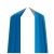 HF9886 ПИНЦЕТ