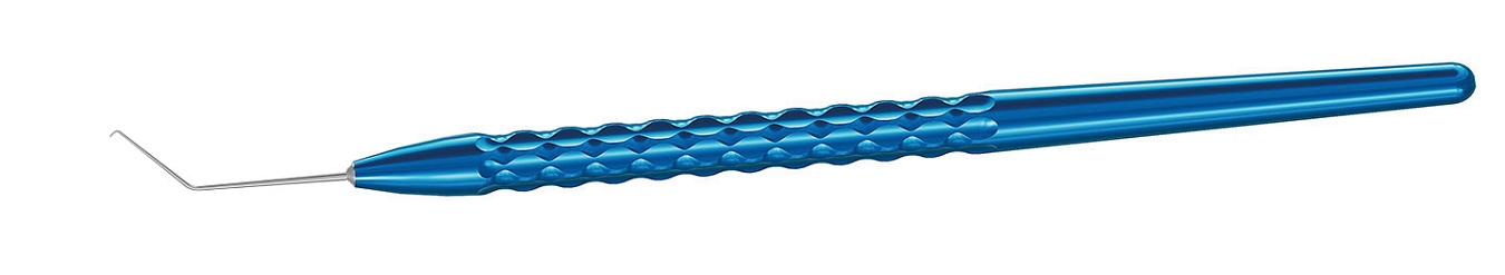 TMK178 ЧОППЕР ПО НАГАХАРА (NAGAHARA), ОФТАЛЬМОЛОГИЧЕСКИЙ