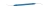 TMK210 ФАКО ЧОППЕР SIEBEL / QUICK, ОФТАЛЬМОЛОГИЧЕСКИЙ