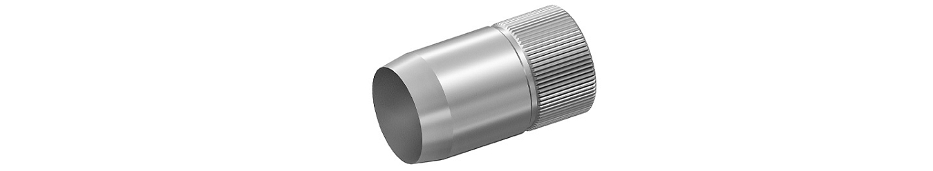 TMK660 ТРЕПАН Ø16.00 MM