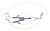 TMR408 ВЕКОРАСШИРИТЕЛЬ АСПИРАЦИОННЫЙ РЕГУЛИРУЕМЫЙ