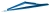 TMS702 ВЫКУСЫВАТЕЛЬ, ОФТАЛЬМОЛОГИЧЕСКИЙ