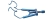 TMR304 ВЕКОРАСШИРИТЕЛЬ РЕГУЛИРУЕМЫЙ, ДЛЯ ПЕДИАТРИИ TMR304 ВЕКОРАСШИРИТЕЛЬ РЕГУЛИРУЕМЫЙ, ДЛЯ ПЕДИАТРИИ