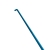 TME109 КРЮЧОК ПО СИНСКИ ДЛЯ РАДУЖКИ И ИОЛ, ИЗОГНУТЫЙ, ТИТАНОВЫЙ TME109 КРЮЧОК ПО СИНСКИ ДЛЯ РАДУЖКИ И ИОЛ, ИЗОГНУТЫЙ, ТИТАНОВЫЙ