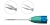 TMV111 GRIPPING STRAIGHT FORCEPS TMV111 GRIPPING STRAIGHT FORCEPS